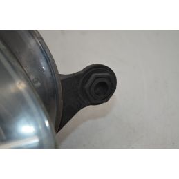 Faro Anteriore DX Volkswagen Golf V dal 2003 al 2008 Cod 1K6941030P  1765787496345