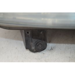 Faro Anteriore DX Volkswagen Golf V dal 2003 al 2008 Cod 1K6941030P  1765787496345