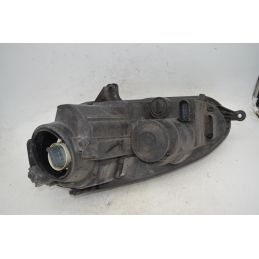 Faro Anteriore DX Volkswagen Golf V dal 2003 al 2008 Cod 1K6941030P  1765787496345