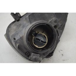 Faro Anteriore DX Volkswagen Golf V dal 2003 al 2008 Cod 1K6941030P  1765787496345