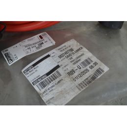 Cavo Ricarica Elettrico Peugeot 2008 Dal 2019 in poi Cod 9837497780  1765787451658