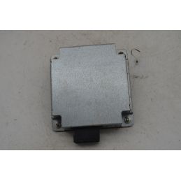 Centralina Comfort Alfa Romeo MiTo dal 2008 al 2011 Cod 503950410103  1765789746349