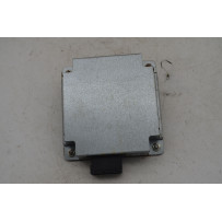 Centralina Comfort Alfa Romeo MiTo dal 2008 al 2011 Cod 503950410103  1765789746349