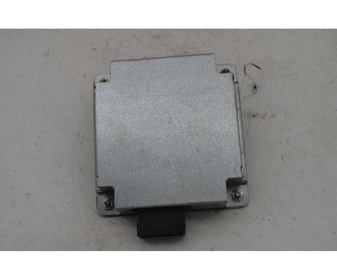 Centralina Comfort Alfa Romeo MiTo dal 2008 al 2011 Cod 503950410103  1765789746349