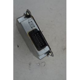 Centralina Comfort Alfa Romeo MiTo dal 2008 al 2011 Cod 503950410103  1765789746349
