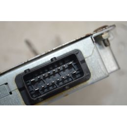 Centralina Comfort Alfa Romeo MiTo dal 2008 al 2011 Cod 503950410103  1765789746349