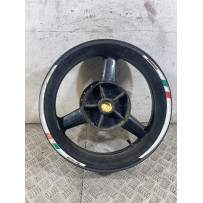 Cerchio Posteriore Yamaha YZF R1 Dal 1998 al 2003  1765789709283