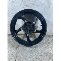 Cerchio Anteriore Yamaha T-Max Tmax 500 Dal 2004 al 2008  1765790730689