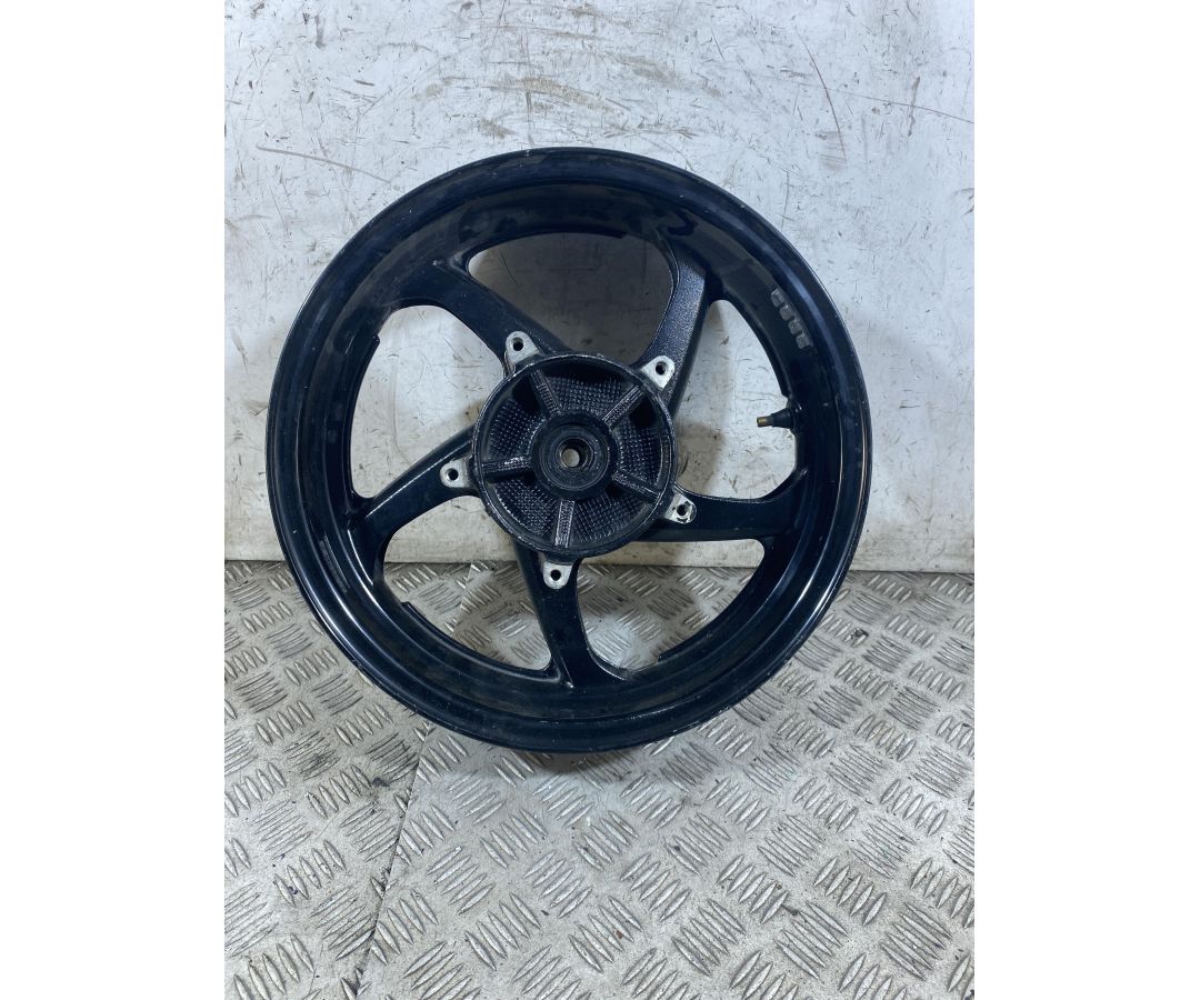 Cerchio Anteriore Yamaha T-Max Tmax 500 Dal 2004 al 2008  1765790730689