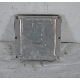 Centralina ECU Mercedes Classe A W168 dal 1997 al 2004 Cod a6681530079  1625217012586