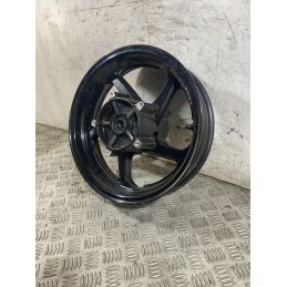 Cerchio Anteriore Yamaha T-Max Tmax 500 Dal 2004 al 2008  1765790730689