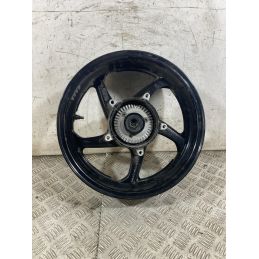Cerchio Anteriore Yamaha T-Max Tmax 500 Dal 2004 al 2008  1765790730689