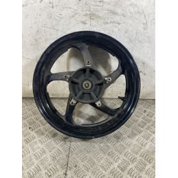 Cerchio Anteriore Yamaha T-Max Tmax 500 Dal 2004 al 2008  1765791970046