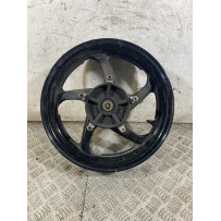 Cerchio Anteriore Yamaha T-Max Tmax 500 Dal 2004 al 2008  1765791970046