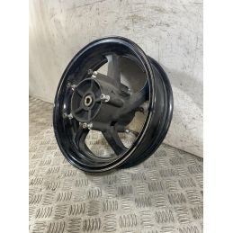 Cerchio Anteriore Yamaha T-Max Tmax 500 Dal 2004 al 2008  1765791970046