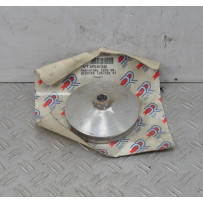 Variatore Per scooter 125 / 150 4t Piaggio cod VT05036  1625217024626