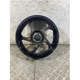 Cerchio Anteriore Yamaha T-Max Tmax 500 Dal 2004 al 2008  1765791970046