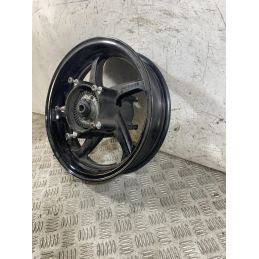 Cerchio Anteriore Yamaha T-Max Tmax 500 Dal 2004 al 2008  1765791970046