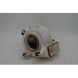 Elettroventola di Raffreddamento Lexus CT 200h  dal 2011 al 2022 Cod G923076010  1765792839526