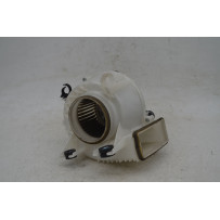 Elettroventola di Raffreddamento Lexus CT 200h  dal 2011 al 2022 Cod G923076010  1765792839526