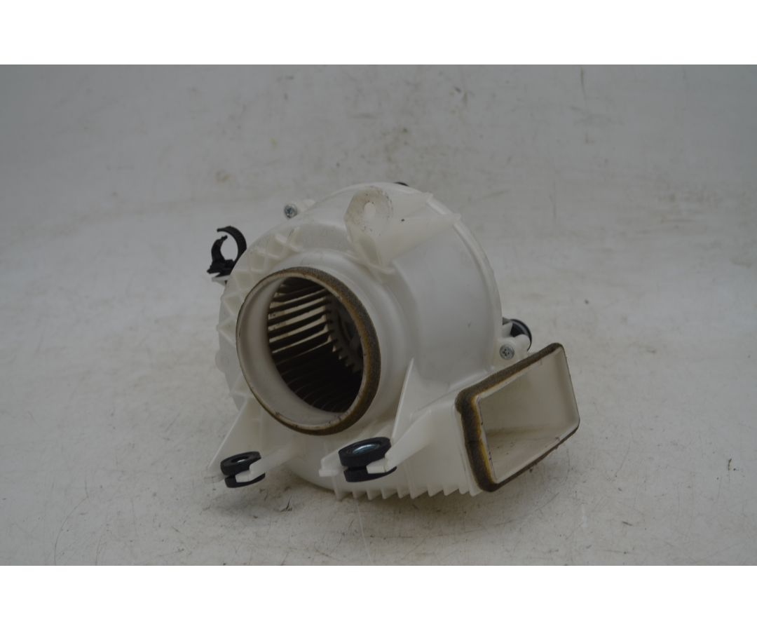 Elettroventola di Raffreddamento Lexus CT 200h  dal 2011 al 2022 Cod G923076010  1765792839526