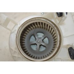 Elettroventola di Raffreddamento Lexus CT 200h  dal 2011 al 2022 Cod G923076010  1765792839526