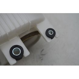 Elettroventola di Raffreddamento Lexus CT 200h  dal 2011 al 2022 Cod G923076010  1765792839526