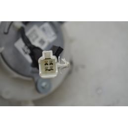 Elettroventola di Raffreddamento Lexus CT 200h  dal 2011 al 2022 Cod G923076010  1765792839526