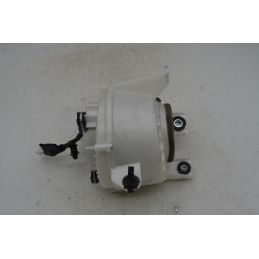 Elettroventola di Raffreddamento Lexus CT 200h  dal 2011 al 2022 Cod G923076010  1765792839526