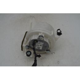 Elettroventola di Raffreddamento Lexus CT 200h  dal 2011 al 2022 Cod G923076010  1765792839526