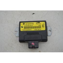 Sensore Imbardata ESP Fiat Freemont dal 2011 al 2015 Cod 05150757AB  1765794946161