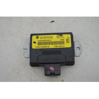 Sensore Imbardata ESP Fiat Freemont dal 2011 al 2015 Cod 05150757AB  1765794946161