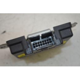 Sensore Imbardata ESP Fiat Freemont dal 2011 al 2015 Cod 05150757AB  1765794946161