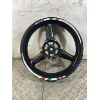 Cerchio Anteriore Yamaha YZF R1 Dal 1998 al 2003  1765794787689
