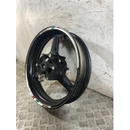 Cerchio Anteriore Yamaha YZF R1 Dal 1998 al 2003  1765794787689