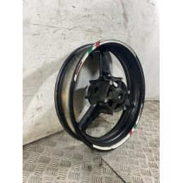 Cerchio Anteriore Yamaha YZF R1 Dal 1998 al 2003  1765794787689