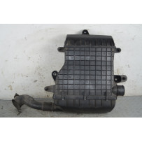 Scatola Filtro Aria Fiat Punto EVO Dal 2009 al 2012 Cod 50515279  1765795031972