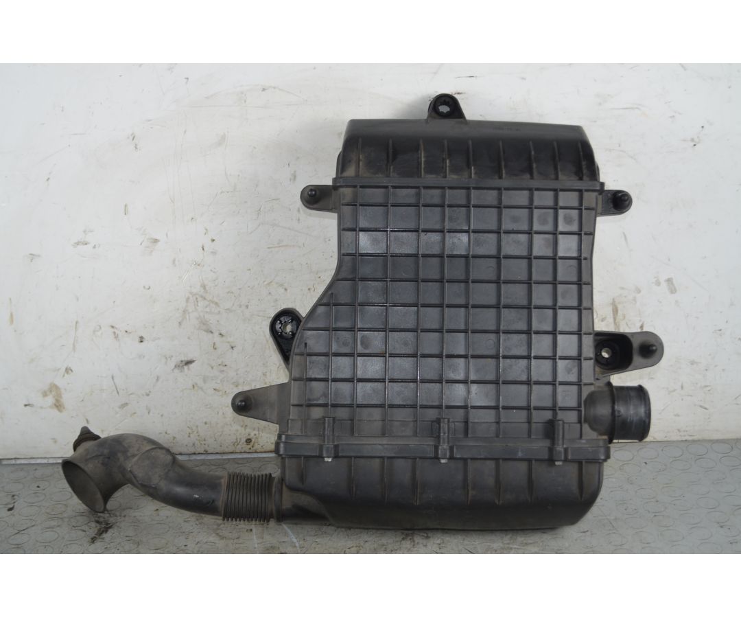 Scatola filtro Aria Alfa Romeo Mito Dal 2008 al 2011 Cod 50515279  1765795445960