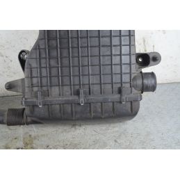 Scatola filtro Aria Alfa Romeo Mito Dal 2008 al 2011 Cod 50515279  1765795445960