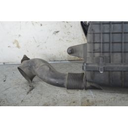 Scatola filtro Aria Alfa Romeo Mito Dal 2008 al 2011 Cod 50515279  1765795445960