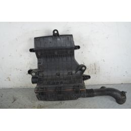 Scatola filtro Aria Alfa Romeo Mito Dal 2008 al 2011 Cod 50515279  1765795445960