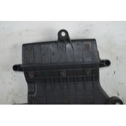 Scatola filtro Aria Alfa Romeo Mito Dal 2008 al 2011 Cod 50515279  1765795445960