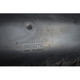 Scatola filtro Aria Alfa Romeo Mito Dal 2008 al 2011 Cod 50515279  1765795445960