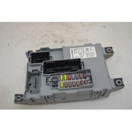 Body Computer Alfa Romeo Mito Dal 2008 al 2011 Cod 00505181210  1765795830834