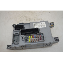 Body Computer Alfa Romeo Mito Dal 2008 al 2011 Cod 00505181210  1765795830834