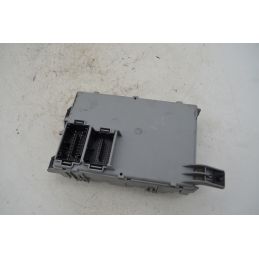 Body Computer Alfa Romeo Mito Dal 2008 al 2011 Cod 00505181210  1765795830834