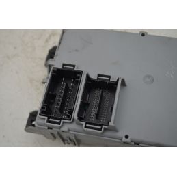 Body Computer Alfa Romeo Mito Dal 2008 al 2011 Cod 00505181210  1765795830834