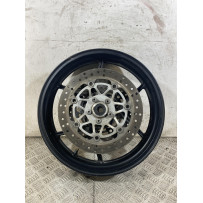 Cerchio Anteriore Kawasaki Z 750 Dal 2003 al 2012  1765796320549