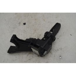 Blocchetto Di Avviamento Alfa Romeo Mito Dal 2008 al 2011 Cod 505186290B  1765796166628