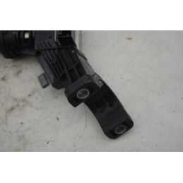 Blocchetto Di Avviamento Alfa Romeo Mito Dal 2008 al 2011 Cod 505186290B  1765796166628